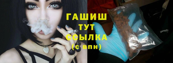 PSILOCYBIN Козловка
