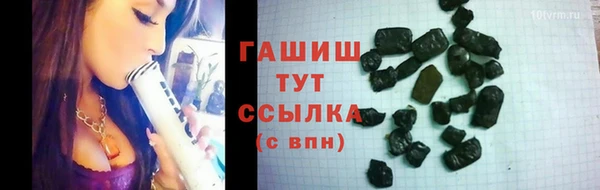 PSILOCYBIN Козловка