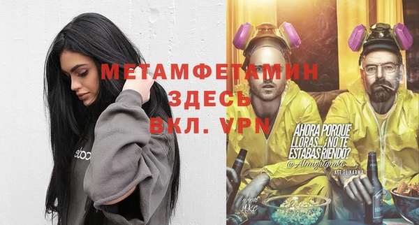 PSILOCYBIN Корсаков
