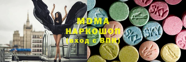PSILOCYBIN Корсаков