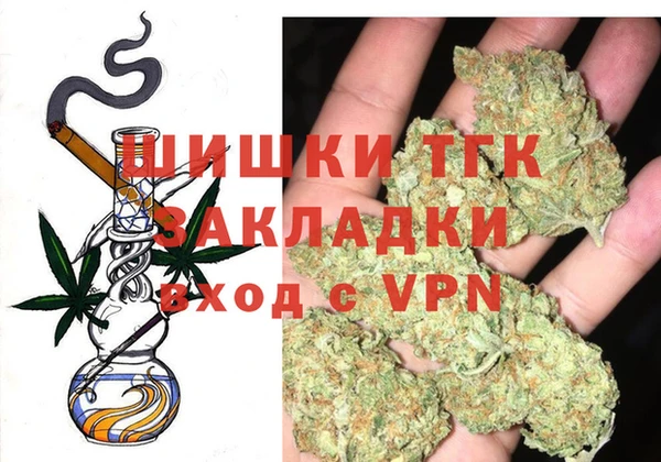 тгк Козельск